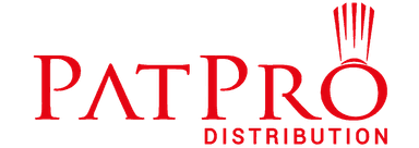 PatPro Distribution